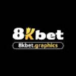 8Kbet graphics