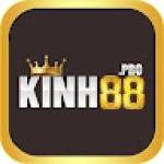 kinh88pro