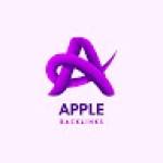 Apple Backlinks