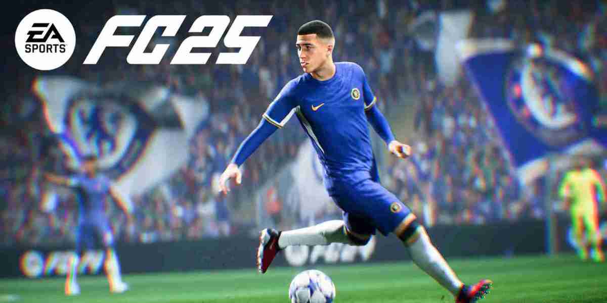 Take Control of Arsenal Futbol 25 – Buy buy fc coins Coins at FCSale