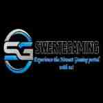 SwerteGaming Official