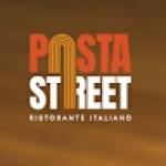 Pasta Street