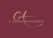 Home - C Andrew Management