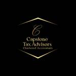 Capstone Tax Advisors