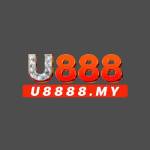 U888 8my