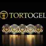 Tortogel IDN