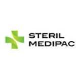 Steril Medipac