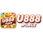 u888 place