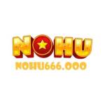 Nohu 666