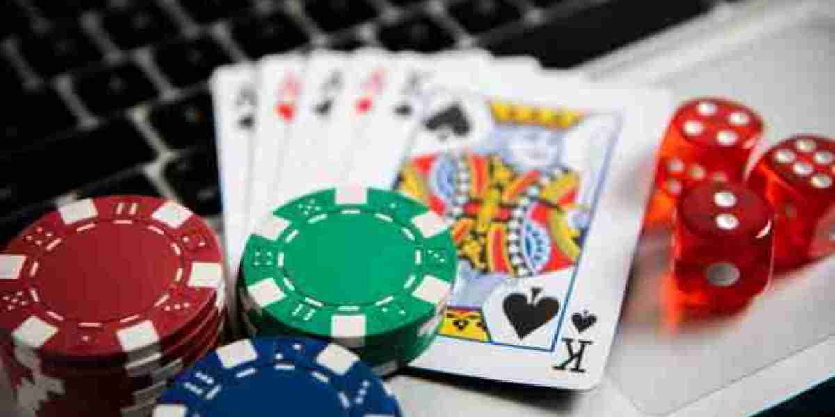 Casinos en línea en Chile: una industria de juego digital en auge