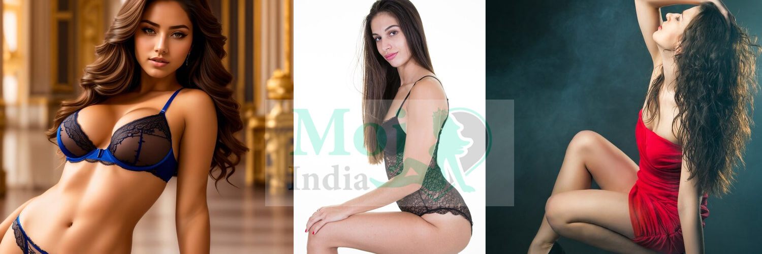 Call girls in Mumbai - Mumbai ****s contact on Mojindia.com | Find best ****s from Mumbai City