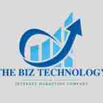 The Biz Technology