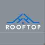 RoofingServices Florida