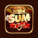 Sumclub Cash