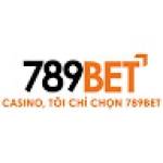 789bet casino