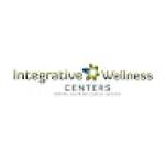 Integrative Wellness Centers