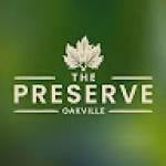 Preserve Oakville