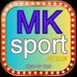 MKSPORTcom