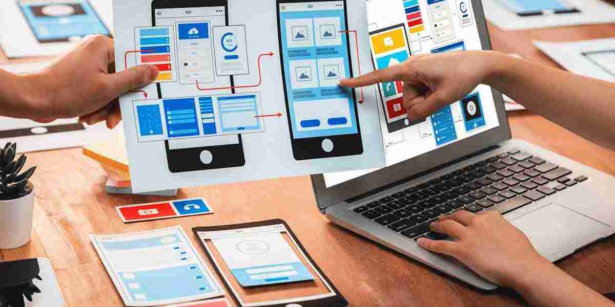 10 Essential Tips for Developing Web Apps