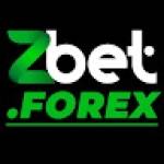 Zbet Forex