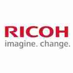 Ricoh Canada inc