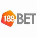 188BET com im