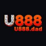 U 888