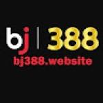 Bj388