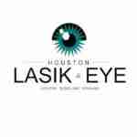 Houston lasik & eye