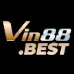 Vin88 Best