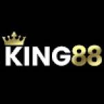 King88