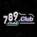 789clubb club