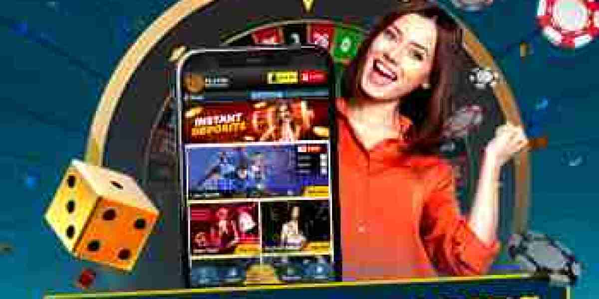 Join Playinexch for the Best in Live Casino & Sports Action