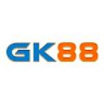 GK88 Show