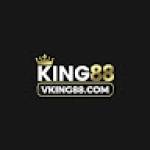 King88 VKing88com