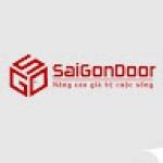 SAIGON DOOR