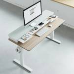 Murial Standing Desk