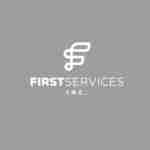 First Services