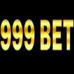 999BET Nhà Cái Uy Tín Hàng Đầu Dành Cho