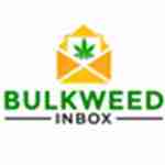 Bulk Weed Inbox