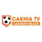 Cakhiatv Black