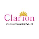 Clarion India