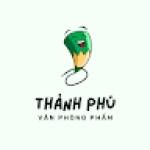 Văn phòng phẩm Thành Phú