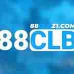 88CLBZ1 COM