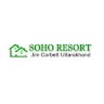 Soho Resort Corbett