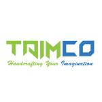 Taimco Inc