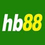 Hb88 lv