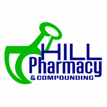 HillDrugs Pharmacy & Compounding Reviews & Experiences