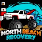 North Beach Recovery