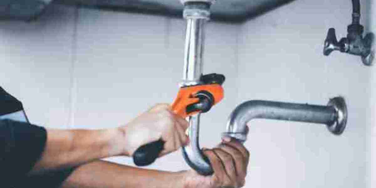 Expert Plumbers in London for Residential and Commercial Needs